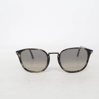 Zonnebril (Bruin, Meerkleurig) van Persol