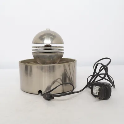 Fountain (Ka2441200450g) from Hornbach