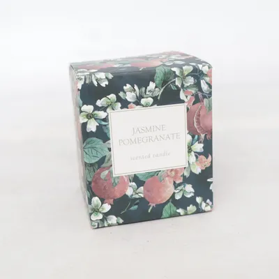 Doftljus (Jasmine Pomegranate) från Runsven