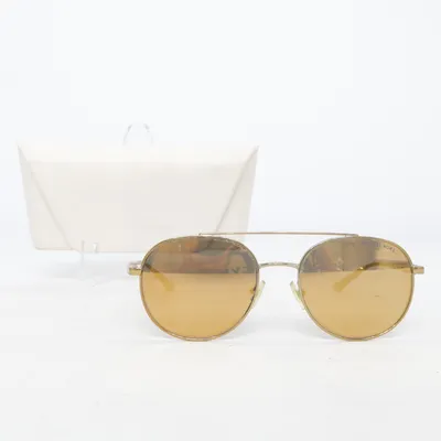 Solglasögon (MK1021 Lon) från Michael Kors