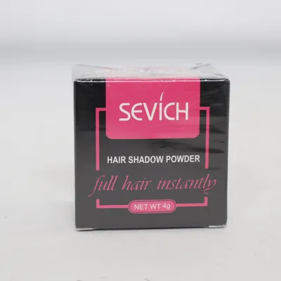 Hair mask from Sevich