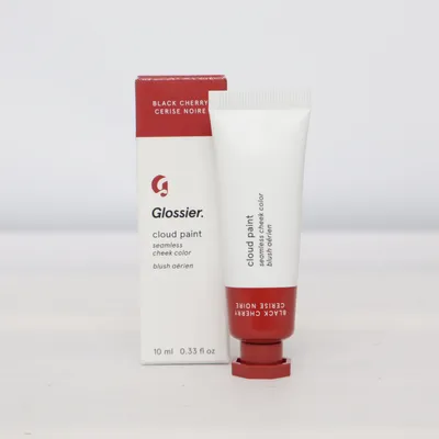 Blush (Rood) van Glossier