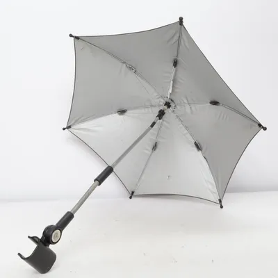Barnvagnstillbehör (Brun) från Bugaboo