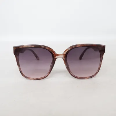 Solglasögon (212405-20) från Granite