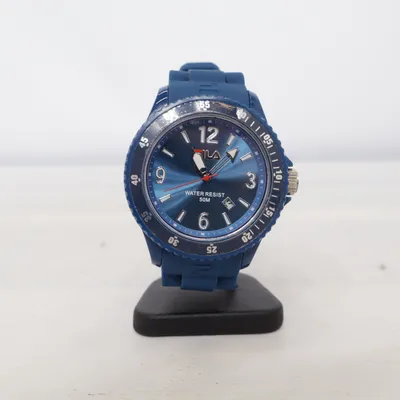 Armbandsur (FA1023-G) från Fila