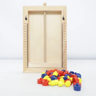 Art tool (Beige)