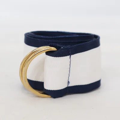 Midjeband (Vit, Blå) från Ralph Lauren