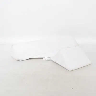 Underarmsstöd från Doomoo