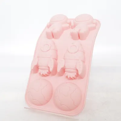 Isfomre (Pink)