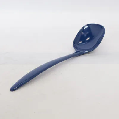 Ladle (Blue)