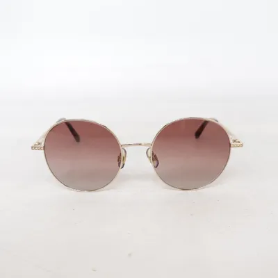 Solglasögon (Brun) från Swarovski