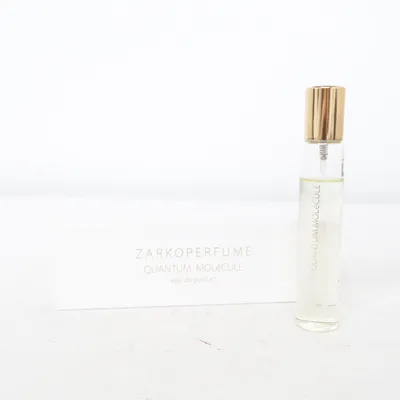 Eau de Parfum (ZP - 838) från Zarkoperfume