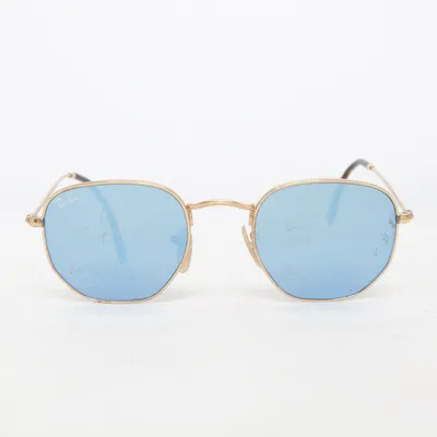 Sunglasses (RB3548) from Ray-Ban