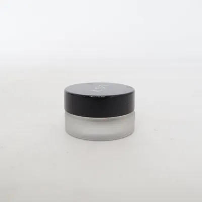 Fard à paupières (Eyettraction Magnetic Loose Eyeshadow) de L.O.V