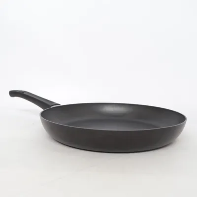 Stekpanna (Svart) från Scanpan