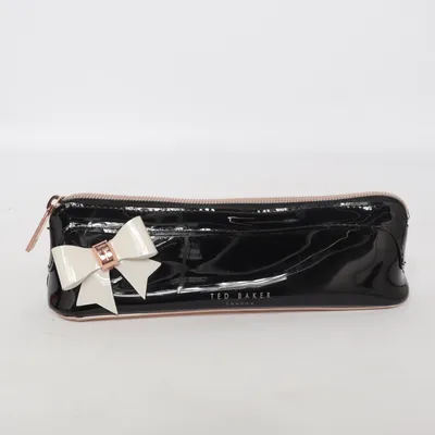 Necessär (Svart) från Ted Baker Polyester
