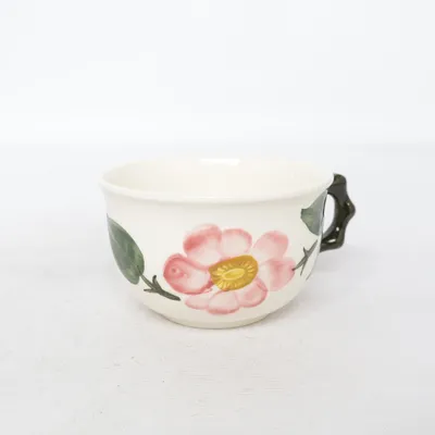 Kopp (Wild-Rose) från Villeroy & Boch