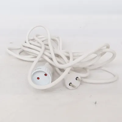 Extension cable