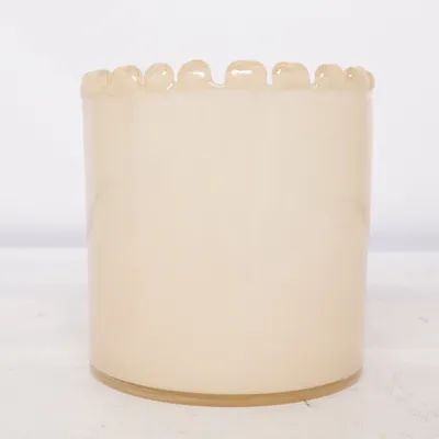 Kruka (Beige)