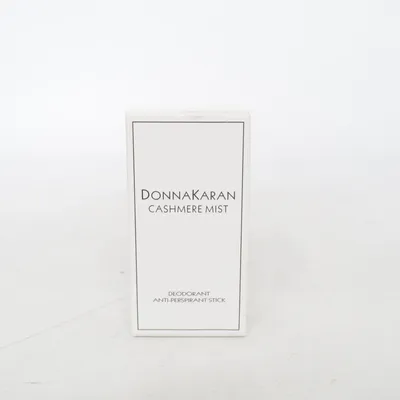 Deodorant (Cashmere Mist) van Donna Karan