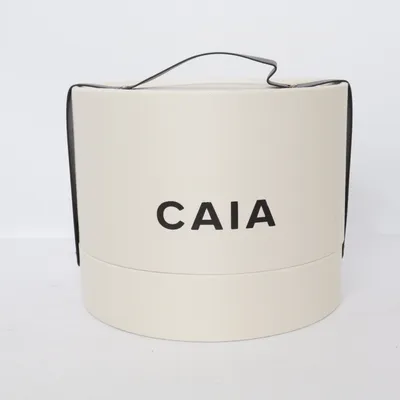 Förvaring (Hattbox) från Caia