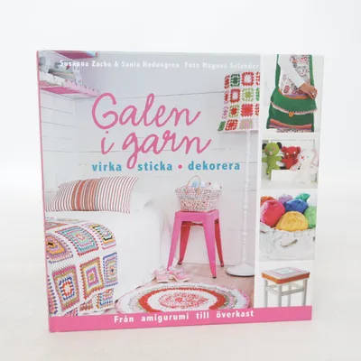Livre de scrapbooking