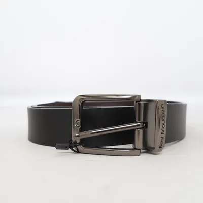 Ceinture (Noir) de Best Mountain