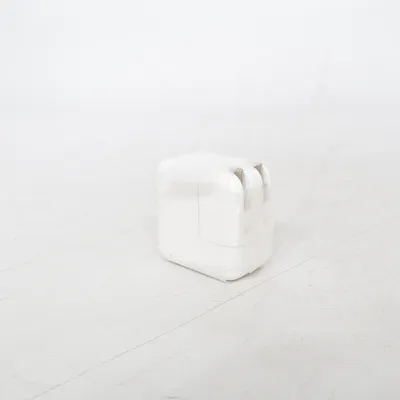Telefoon oplader (A1401) van Apple
