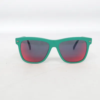 Lunettes de soleil (Vert) de Roxy