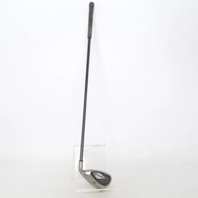 Golf club (Big Bertha) from Callaway
