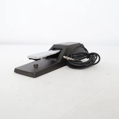 Accessoire pour instrument (Ps-1) de Korg