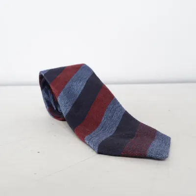 Slips (Blå, Röd, Svart) från Ascot