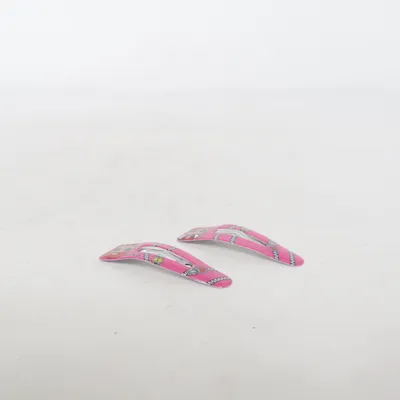 Hairclip (Pink, Multicolored) from L.O.L. Surprise!