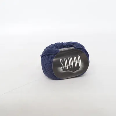 Garn (Samoa) fra Samoa Bomuld