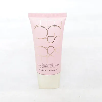 Primer (Satin Soft) från Figs & Rouge