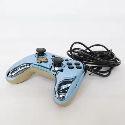 Game controller (1506371-01)