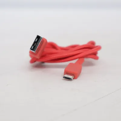 USB-kabel från Urbanears