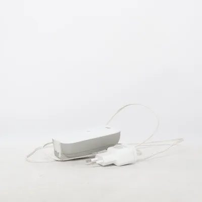 Moniteur pour bébé de Philips Avent
