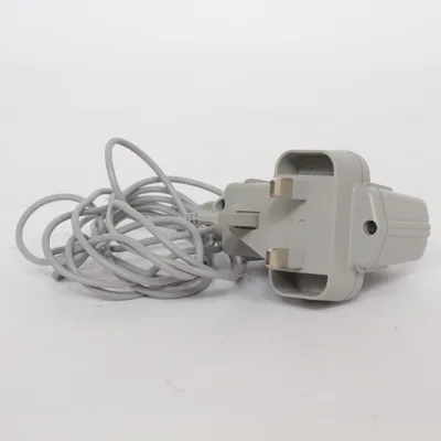 Computer oplader (USB Laddare Nintendo DS - WAP-002(UKV)) van Nintendo