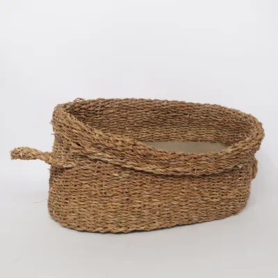 Pet bed (Husdjursbädd liten) from Zara Home