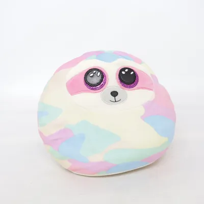 Gosedjur (Cooper) från TY