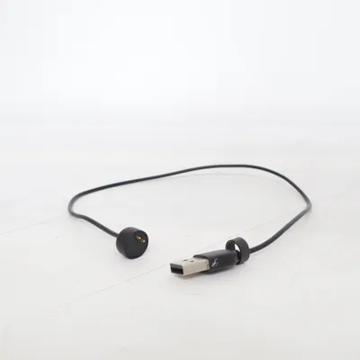 Adapter from Mixiaomi