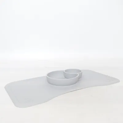 Barnservis (Grå) från Stokke