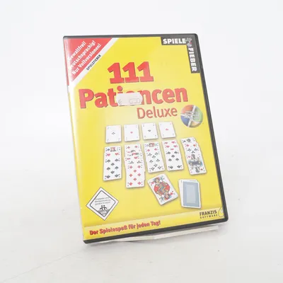 Computer game