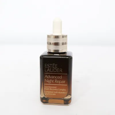Serum (Advanced Night Repair) från Estée Lauder