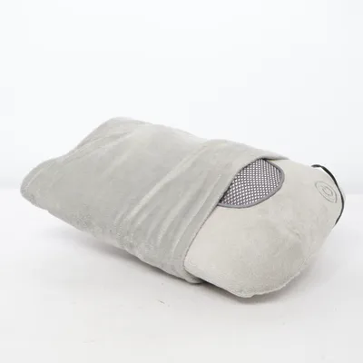 Massageapparat (Grå) från Beurer