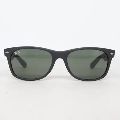 Bril (Rb2132) van Ray-Ban