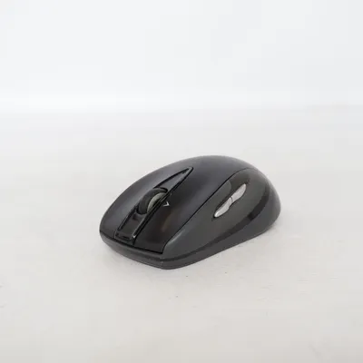 Datormus (M545) från Logitech