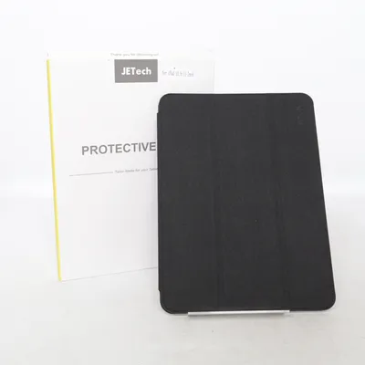 Fodral för surfplatta (Svart) från JETech