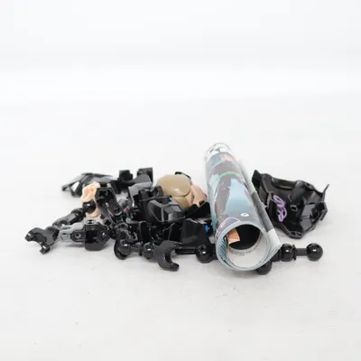 Byggsats (75110) från LEGO Star Wars